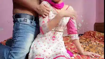 सेकासी भाभी चोदाय हिदी देहाती लडकी बैगन