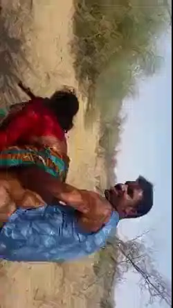 राजस्थान का सेक्स वीडियो देखना है गांव का सीन चोदते हुए फुल बीपी