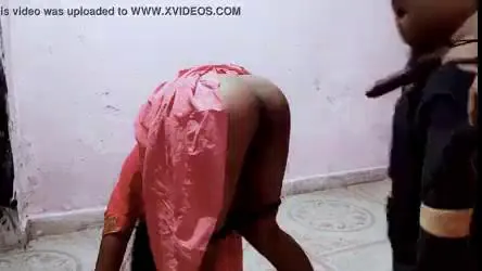 in hindi awaz mei sexy videos download xxxvidyo