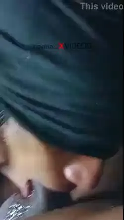 sograt marathi vidio bipi sex xnxx com