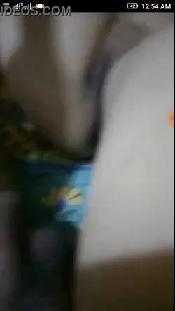 देशी हिंदी एक्सएक्सएक्स विडियो सेक्स वीडियो जबर्दस्त