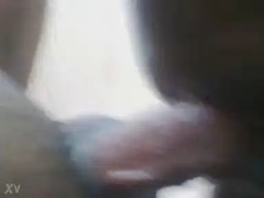 सलवार सूट खोलते हुए लडकी का बियफ फोटो वीडियो