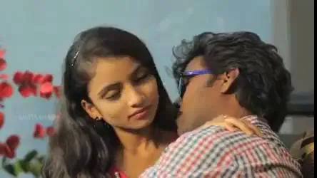 सेक्सी विडियो देखिए हिन्दी युपी की लड़की का नंगी