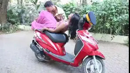 aur kutte wala sexy x video marathi