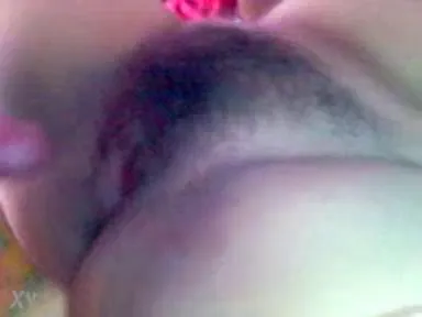 xxx jhat bikapur hot sex hd video com