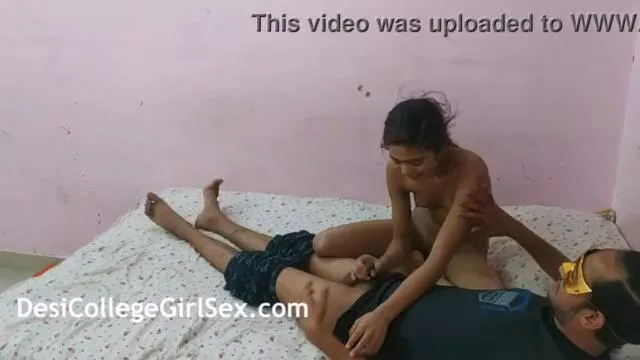 बिहार के पति और पत्नी की सेक्सी वीडियो मां को