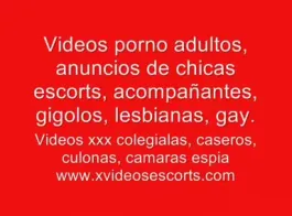 masa49 com sex videos