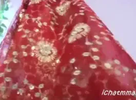 gandi shayri hindi sexy gada