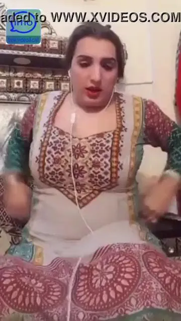 wala sexy video sexy video badiya wala cartoon putla