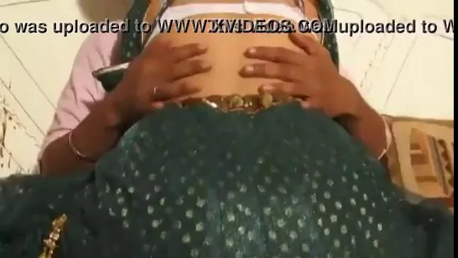 हिंदी सेक्सी मालकिन की च वीडियो क्लिप फुल पिक्चर