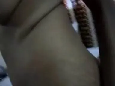 घोड़ा वाला बीएफ घोड़ा सेक्स व्हीडीओ com