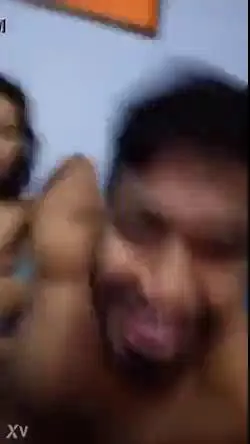 हीन्दी मे सेक्स वीडियो हिंदी मूवी