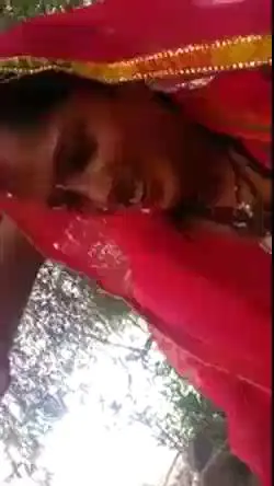 बिहार के छोटा बच्चा के च जोर जबस्ती video