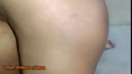 हिंदी सेक्सी वीडियो पुलिस वालों की नंगी