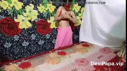 मराठी सेक्सी व्हिडीओ बोलने वाली कहानी माँ बेटा