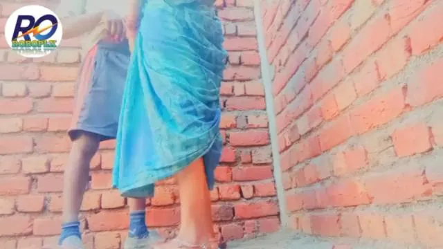 bf hindi mein bol kar karne wala bf chahie sirf सेक्सी वीडियो