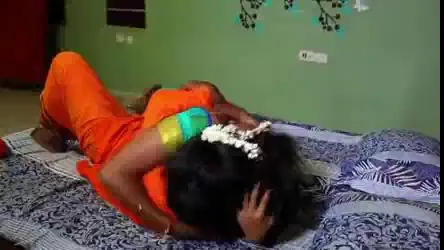बाप बेटी सेक्स व्हिडिओ मराठी मे आवाज मे दाणा
