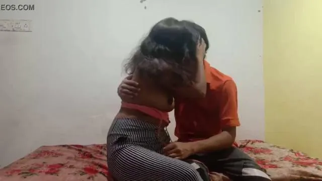 गाँव छोरी चूदाई सेक्स वीडियो