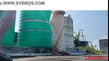 इंडियन हीरोइन का सेक्स वीडियो कॉम एचडी