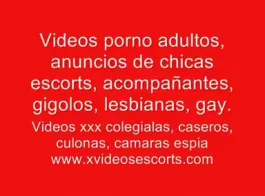 जेकली हिरोनी xxx चुची पोटो एचडी नया वीडियो