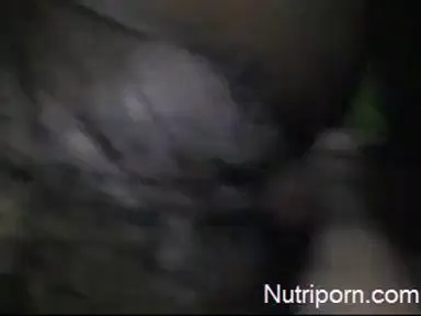 वाला सेक्स जंगल में सेक्स वीडियो करता होगा चोदी चोदा खेलता हुआ वह वाला सेक्स विडिवो