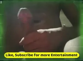 कोलकाता में बाहरी सेक्स करते हुए देसी लड़के का नया वीडियो