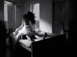 रिया सेन का सेक्स वीडियो