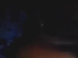 देसी वाइफ़ की चुदाई का नया वीडियो।