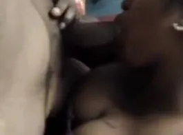 भारी स्तन वाली लड़की के साथ खुश मुस्तैद नयी अश्लील वीडियो