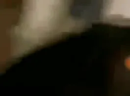 नयी दिखने वाली अश्लील वीडियो में सेक्सी भाभी का स्तन दिखाया गया