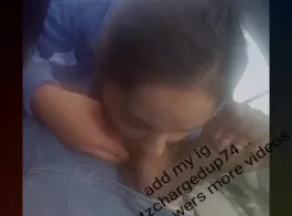 अश्लील वीडियो: क्लीवलैंड क्लिनिक में लंच के लिए बॉल्स चूसने वाली इंडियन स्लट