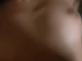 अलिया भट्ट का नया अश्लील वीडियो लीक हो गया
