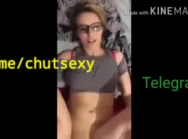 देसी जोड़े का नया सेक्स वीडियो