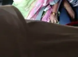 भारतीय मोटी मौसी का नया अश्लील वीडियो