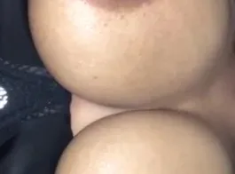 बड़े स्तन वाली पंजाबी लड़की का नया अश्लील वीडियो