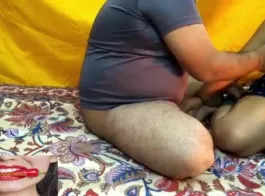 मोटी देसी बॉम्ब के साथ अश्लील सेक्स का नया वीडियो