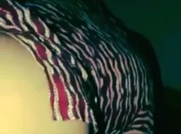 देसी जोड़े का सुहागरात वीडियो - अश्लील सेक्स वीडियो