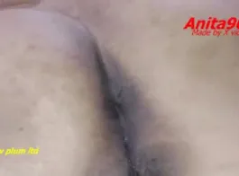 देसी भाभी का नया अश्लील वीडियो - जानिए कैसे वह आज अपने देसी लंड से चोदी जाती है