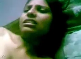 पंजाबी लड़की का चीखते हुए चुदाई का नया वीडियो