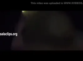 देसी बी ग्रेड मूवी का नया अनसेंसर्ड वीडियो