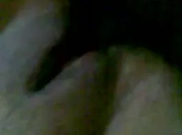 देसी पति ने अपनी पत्नी की गांड में वीर्य निकाला: एनल सेक्स का नया वीडियो