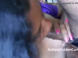 असली जीवन में भारतीय जोड़े का सेक्स वीडियो