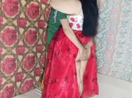 भारतीय भाभी के साथ गुदा सेक्स: नया अश्लील वीडियो