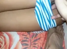 प्रिया का अश्लील वीडियो - नया हिट शीर्षक