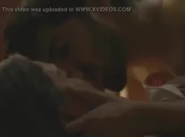होटल में पकड़ी गई देसी लड़की की अश्लील वीडियो