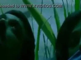 देसी मल्लू लड़कियों का गरम प्यार और सेक्स - नया वीडियो