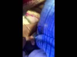 बस में गांड चुदाई की नई वीडियो