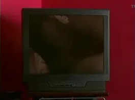 भारतीय एचडी सेक्स वीडियो