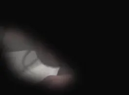 तंगो का सेक्सी नया रुप - भाभी की अदा से भरी वीडियो