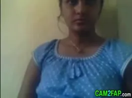 भारतीय वेबकैम अमेचुर पॉर्न वीडियो